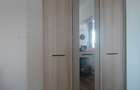 PIATA ALBA IULIA-inchiriere garsoniera, centrala proprie - 8