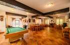 FILM! Complex turistic apreciabil, pe 2.000 mp teren in Cheile Rasnoavei, Brasov - 19