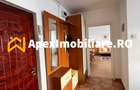 Apartament 2 camere de inchiriat Tei București | ApexImobiliare.ro - 14