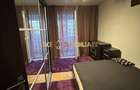 3 Camere de inchiriat | Dristor | PetFriendly | Mobilat-Utilat - 7