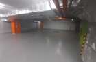 Centru,  spatiu birouri PREMIUM , ULTRAAMENAJAT - 20