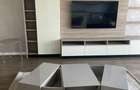 PF - Ap 2  camere, Central, complex Record Park - The Office- Comision 0% - 4