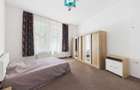 Apartament 4 camere Piata Spitalului Arad - 10