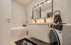 Ivory Residence Pipera-Apartament cu 3 camere Pipera, direct Dezvoltator - 14
