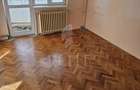 Apartament 2 camere în zona SIRENA - 2