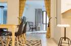 Centrul vechi | Edgar Quinet | regim hotelier - 13