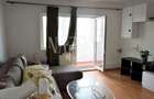 Apartament 4 camere de vanzare in Manastur, Cluj Napoca - 4