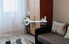 Apartament 4 CD | 100 mp | Nicolina-Cug - 2