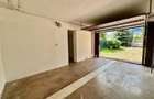 PROPRIETATE GENEROASĂ DE VÂNZARE ÎN ZĂRNEȘTI | 600 MP CONSTRUIȚI | TEREN 800 MP