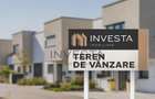 Oportunitate la 2 minute de Iulius Mall/Teren cu front la 2 strazi - 1