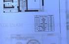 Casa individuala P+1 cu 500mp | Posibilitate LA CHEIE - 3