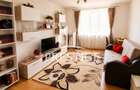 APARTAMENT 1 CAMERĂ DE VÂNZARE | SIBIU, ZONA AUTOGĂRII, 41 MP, PIVNIȚĂ