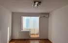 Apartament 2 camere, 55 mp, complet mobilat și utilat – Str. Cutezanței - 1