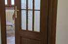 Apartament de vanzare tip duplex - 17