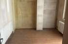 Apartament cu 3 camere, etaj2,  2balcoane, Centru Civic Brasov - 8