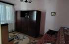 casa cu teren 818 mp ultracentral - 5