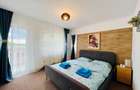 Casa cu destinatie multipla, teren de 1560 mp,  piscina,  Feleacu - 15