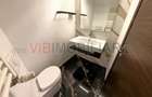 2 camere - Asmita Gardens/etaj superior - 14