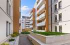 Apartament cu 3 camere de vânzare complex FUTURE RESIDENCE - 1