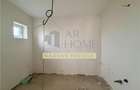 Pensiune 6 camere, teren 12713 mp, Dealul Mare, Urlati, Prahova - 7