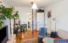 Apartament 3 camere, 65 mp + 12 mp balcoane, zona Gheorgheni, Cluj-Napoca