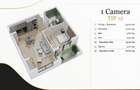 STUDIORI NOI ÎN POPESTI LEORDENI - BIRUINȚEI - CENTRALĂ PROPRIE - 4
