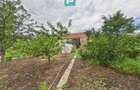 Casă din cărămidă cu teren 1440mp, Aradul Nou