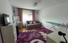 Resita, Apt. 3 cam.Conf.1 Sporit, Central, Zona Piata Sud - 3