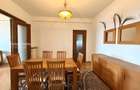 Ultracentral - Apartament 4 Camere | 2 Balcoane | Centrala Proprie + Boxa - 13