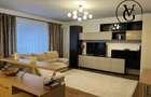 Apartament 2 camere I Loc de parcare inclus I Baneasa - Aviatiei - 1