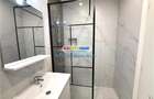 Apartament modern cu 2 camere de inchiriat in Militari Residence - 8