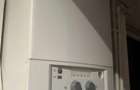2 Camere | Romana | Centrala | Metrou | Mobilat | Utilat | - 8