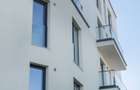 Vand Apartament 2 camere in imobil nou Pipera