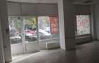 Inchiriere spatiu comercial Teiul Doamnei - 74mp - 19