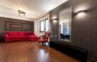 Apartament cu 3 camere, decomandat, zona Dorobantilor - 2