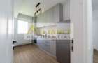 METROU BERCENI - APARTAMENT 2 CAMERE + GRADINA 200 MP - 12