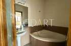 DUPLEX EXCLUSIVIST CU PISCINA PRIVATA | SAUNA | GRADINA | AVIATORILOR - 9