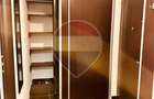 Apartament cu 2 camere de închiriat în zona Drumul Taberei