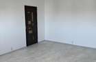 Apartament 2 camere, 60mp, 13 Septembrie, 1987 ,COMISION 0%