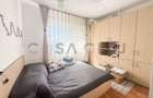 2 camere decomandat, etaj intermediar, zona Primaverii - 1