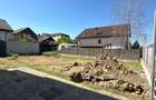 Casa de inchiriat, 143 mp, curte 260 mp, zona Centrul Vechi - 5