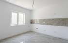 Case noi P+M, Pantelimon, teren 260 mp - 9