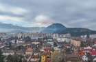 Casă / Vilă cu 12 camere de vânzare în zona Astra - 31