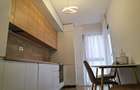 2 camere UltraCentral Pitești , mobilat / utilat / GARAJ ! - 10