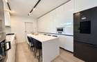Luxury villa with pool | Iancu Nicolae | British School | Cambridge School - 6