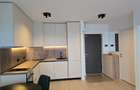 Direct Proprietar 2 cam Mobilat Vedere spre padurea Baneasa Greenfield - 6