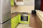 Apartament în Zona Terra - 2 Camere | SU 46MP | Balcon | Parcare - 2