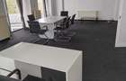 Spatiu Birouri | Unirii | Open Space - 3