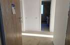 Neofort 50 Titan Apartament decomandat langa metrou cu vedere superba - 2