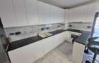 2 Cam-Nou-Lux--Unitatea Militara-Mobilat --Balcon-1 loc Parcare -100.500 Euro ! - 5